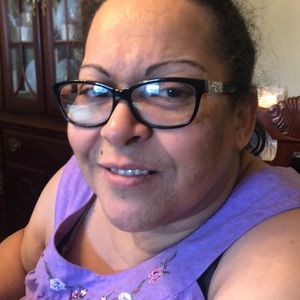 Meet your Posher, Rafael